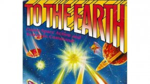 To The Earth (NES)