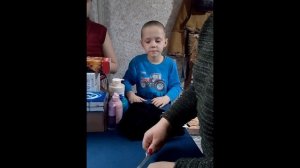 Домашний быт распаковка+рукоделие 🪡