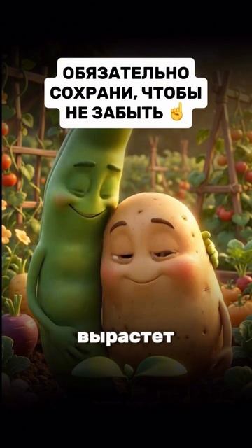 Не забудьте. смотреть онлайн