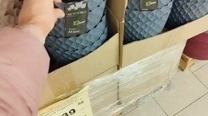 СВЕТОФОР🚦 Без покупок не уйти🤩Мебель Текстиль Обувь