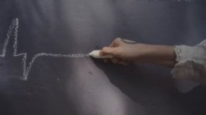 Жаворонками