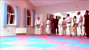 Укеми. Спортивная федерация айкидо. Екатеринбург. адреса на сайте: superaikido.ru