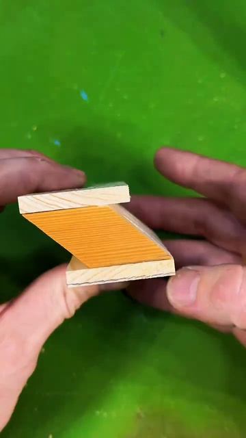 Шаблон для установки деревянных шкантов сделанный своими руками смотреть онлайн