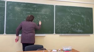 Уравнения математической физики. Лекция 1