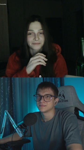 ЧАТРУЛЕТКА | УКРАИНА ЦЕ НЕ ЕВРОПА РАЗОБЛАЧЕНИЕ ОТ УКРАИНКИ #foryou #shorts #украина #россия #сво смотреть онлайн