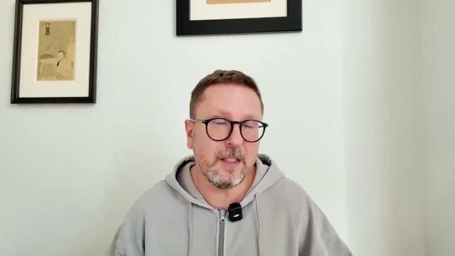 Шарий. Про украинцев в России. Верить никому нельзя. смотреть онлайн