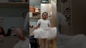 Собираюсь  к Кате на ДР🎉🎉🎉🎉🎉🎉🎉🎉🎉🎉🎉🎉🎉🎉🎉🎉🎉🎉🎉🎉🎉🎉🎉🎉🎉🎉🎉🎉🎉🎉🎉🎉🎉🎉🎉🎉🎉🎉