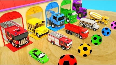 Мультики для детей. Яркие Мультики . Детские мультики для малышей смотреть смотреть онлайн