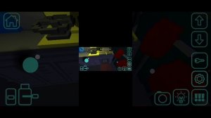 работаю машинистом тепловоза 2тэ116 в игре Скай рейл