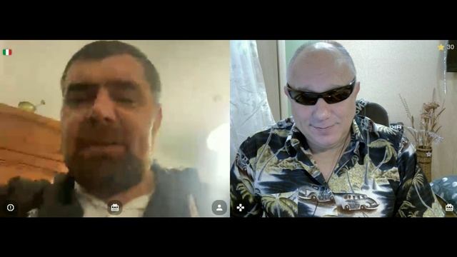 Ролекс и златая цепь на нем. смотреть онлайн