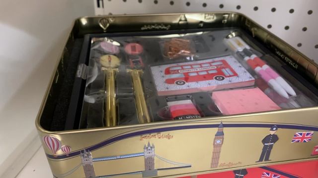 ЛЮКС ПРОДУКТЫ ПО СУПЕР ЦЕНЕ💜В ФАМИЛИИ!😍 НОВИНКИ🔥#новости #обзор #bts #еда #чижик #скидки #акции