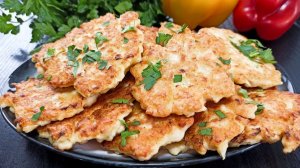 Подруга дала совет! Теперь нарезаю вручную и просто смешиваю! #678