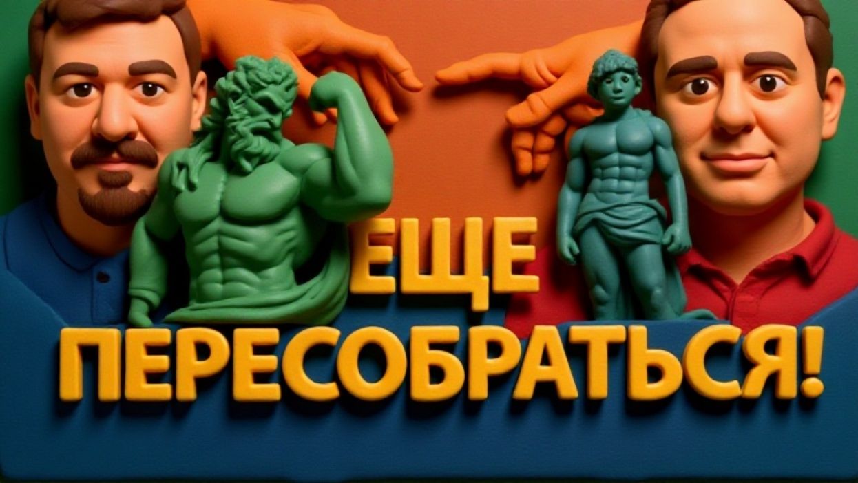 ХОМЯК ФЕЛЬДМА. ЖОНГЛЕРЫ СУДЬБАМИ. КРОВАВЫЕ ПИСАТЕЛИ ИСТОРИИ. А ЧТО ЖЕ НАРОД? смотреть онлайн