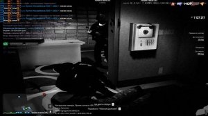 Grand Theft Auto V 2026.02.08 - 16.43.15.40