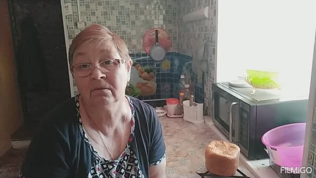 08.02.26 .Вожусь как всегда дома . смотреть онлайн