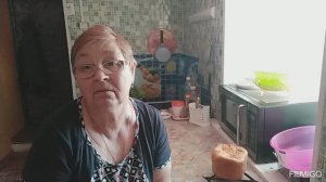 08.02.26 .Вожусь как всегда дома .