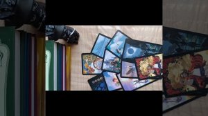 его мысли обо мне сегодня 💯❓💯❓