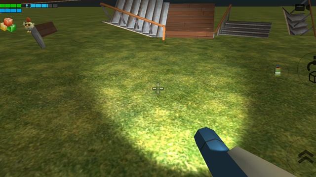 я в чернобыль в СССР