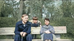 Оживление фотографии №140