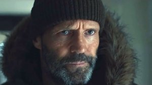 Убежище - Русский трейлер (2026)