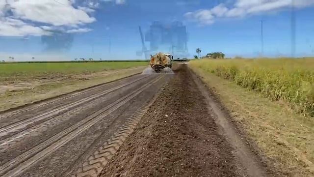 Тяжелый сорт. Хороший процесс перемешивания и раскатывания