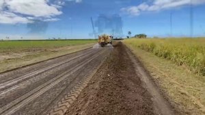 Тяжелый сорт. Хороший процесс перемешивания и раскатывания