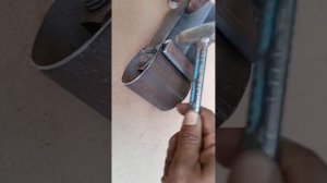 Гибочный станок