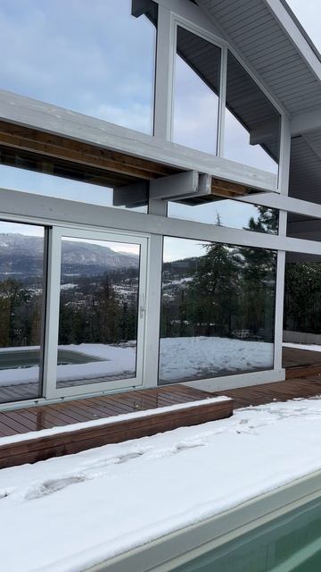 Продажа домов в Сочи и Адлере | хотите купить дом у моря ? тогда звоните смотреть онлайн