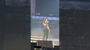 Эпидемия - Паладин