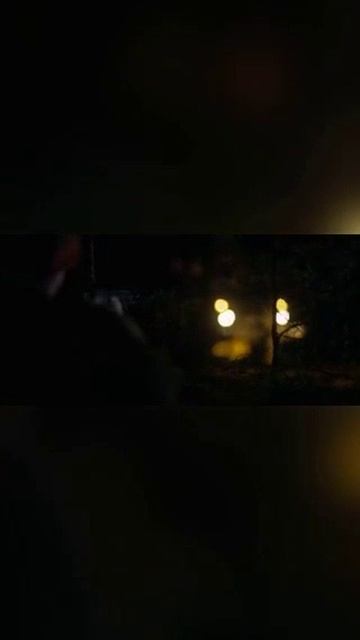 Лесорубов ловим на рыбалке