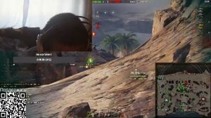 АРТЕФАКТЫ ПРОШЛОГО ✮ ДОБИВАЕМ БОЕВОЙ ПРОПУСК ✮ МИР ТАНКОВ ✮