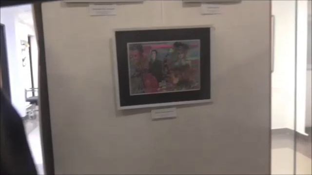 Н.Сенкевич