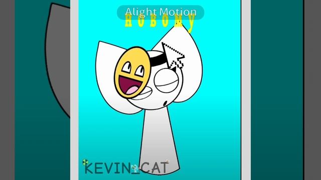 Я ухожу, но не навсегда. Это из-за алайт моушен (он не грузит) смотреть онлайн