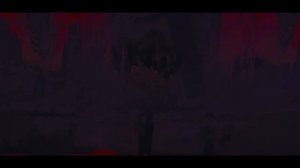 Phonk Cyberpunk by Infraction & Lazerpunk- Digiphonk ⧸ VIDEO⧸ [No Copyright Music]