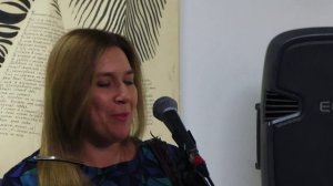 к 130-ти летию Велимира Хлебникова