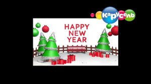 lv_0_20251118144506.mp4