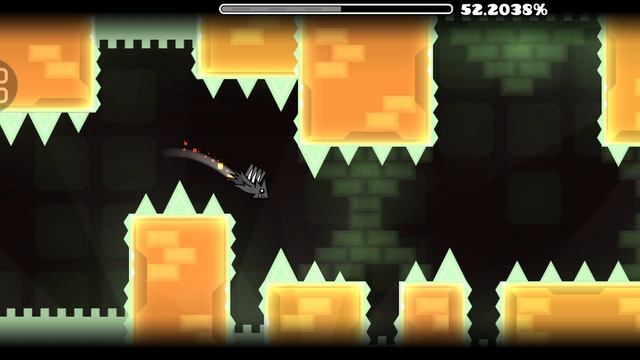 crazy II смотреть онлайн