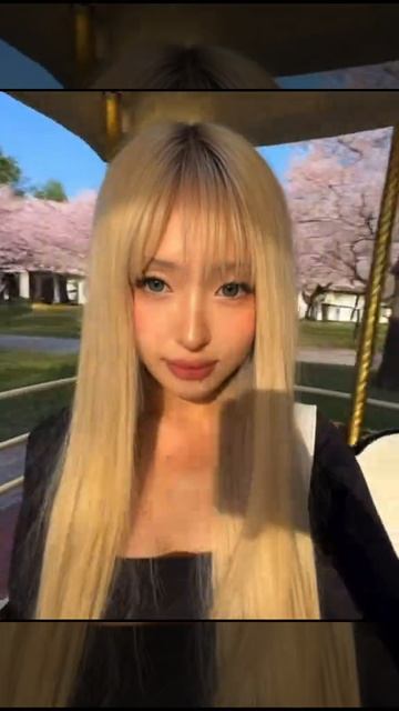 Ты молодец. Спасибо, что не останавливалась и работала несмотря ни на что. Я горжусь тобой 💝 смотреть онлайн