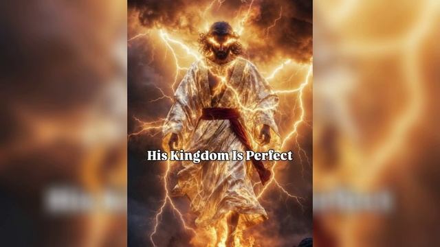 ПУТЬ ПО ЗЕМЛЕ НЕ ОБЕЩАН КАК ПО МАСЛУ. смотреть онлайн