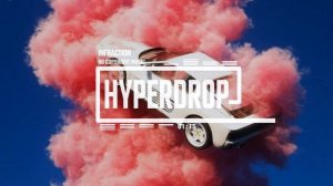 Upbeat Technology Hyperpop by Infraction [No Copyright Music] ⧸ Hyperdrop
