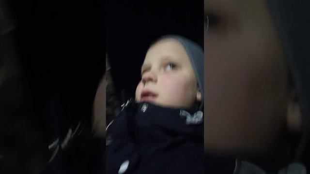 VID_20260208_194328.mp4 смотреть онлайн