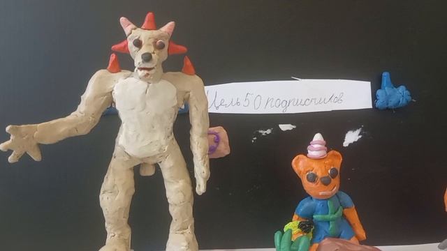 Юбилей уже 10 подписчиков🥳🎉 смотреть онлайн