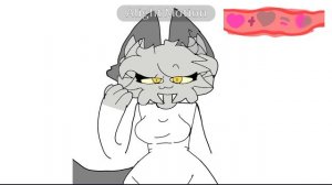 Волчице Волфи