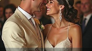 "  Я - муж и зять !" - песня Елены Максиной.