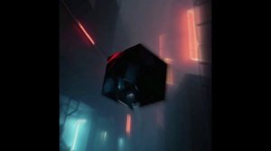 Dj Женя Бардо - IV Cube(7) - AI Music