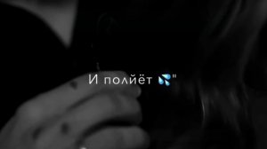 𝑀❤𝒜 🌸 𝐵𝑒𝑧𝑎𝑡𝑣𝑒𝑡𝑛𝑎𝑦_728♛🗣️ "между" ти Дума тути