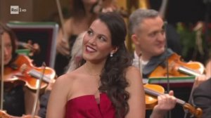 Giuseppe Verdi  La traviata