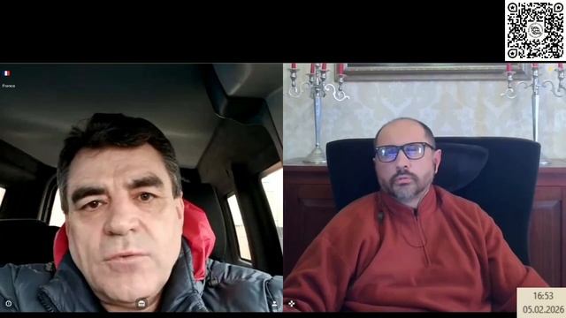 Орган для рытья смотреть онлайн