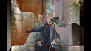 Автор  Денис Грянко