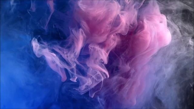 Я ещё здесь  Im still here